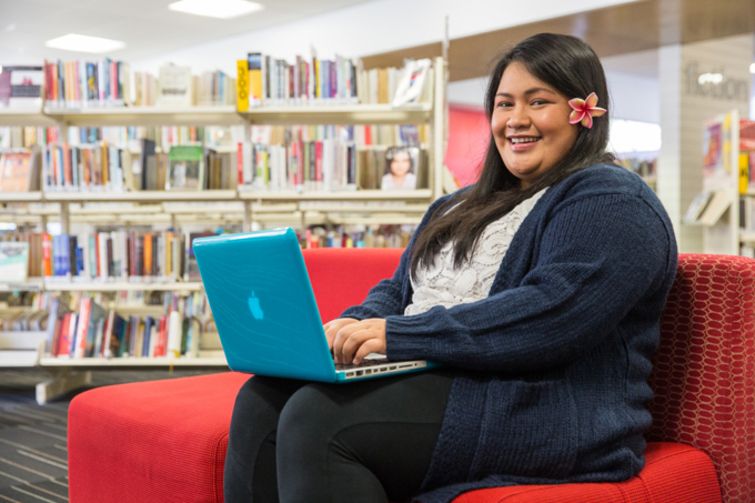 Heritage blogs at Auckland Libraries