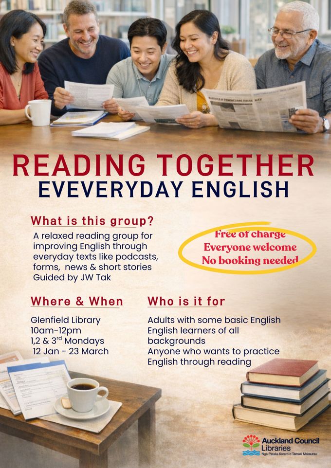 Reading together_gy53vpch.jpg