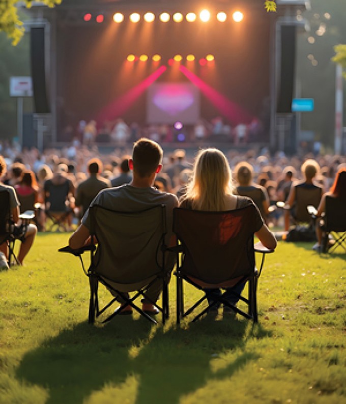 Music In Parks 2026 (1)