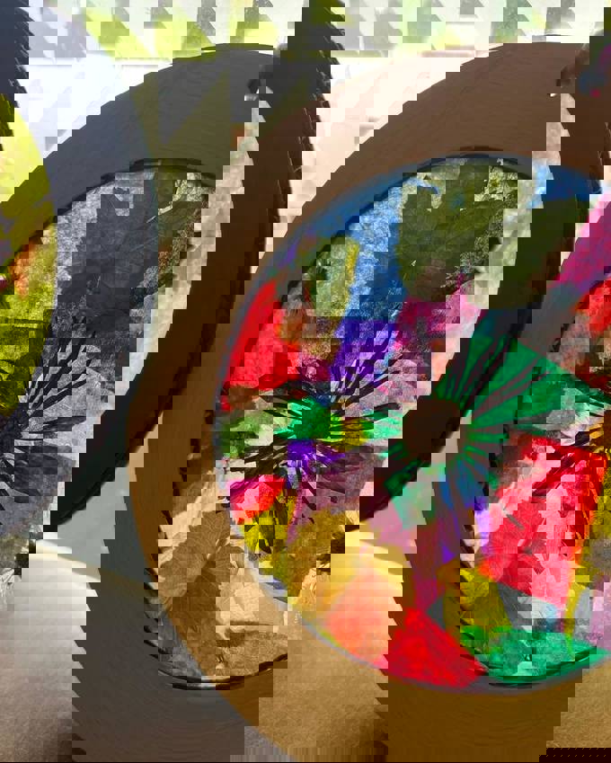 sun catcher4_ndtmbn4b.jpg