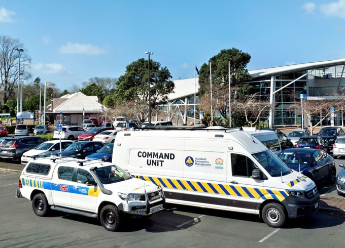 Henderson-Massey AEM