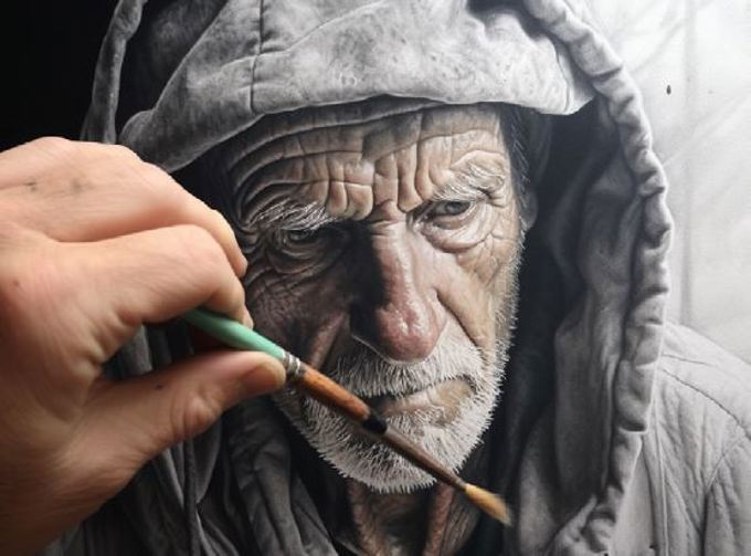 09_Alvin Xiong REALISTIC DRAWING & PORTRAIT OIL PAINTING CLASS_fnpe2zv3.JPG