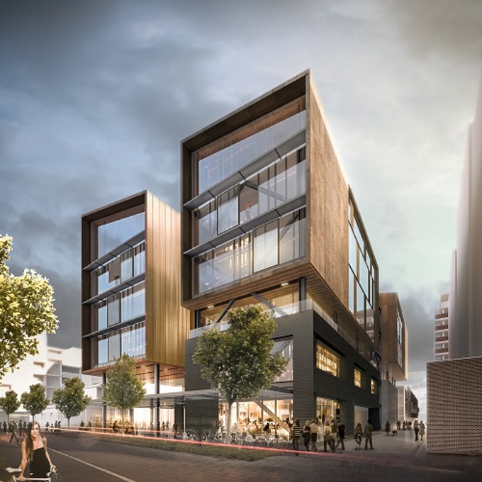 GridAKL celebrates milestones in December 2