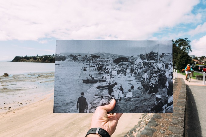 Auckland Now and Then (4).jpg