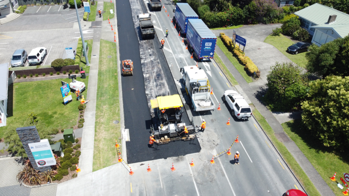 Lincoln Rd 6. CREDIT VENTIA