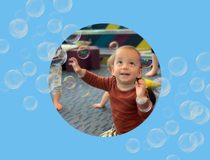 Whangaparāoa Library - Children's Programming OUR AUCKLAND Banners (3)_goqmx3hr.png