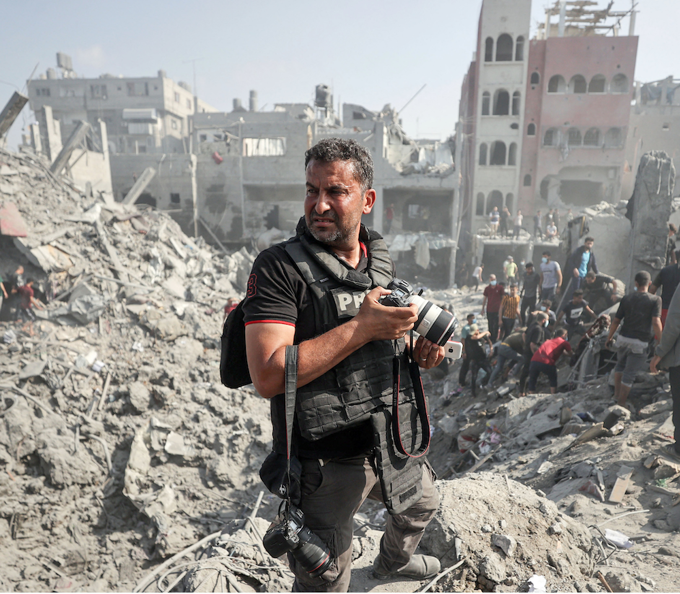 GRD_InsideGaza_f0kgi3dm.png