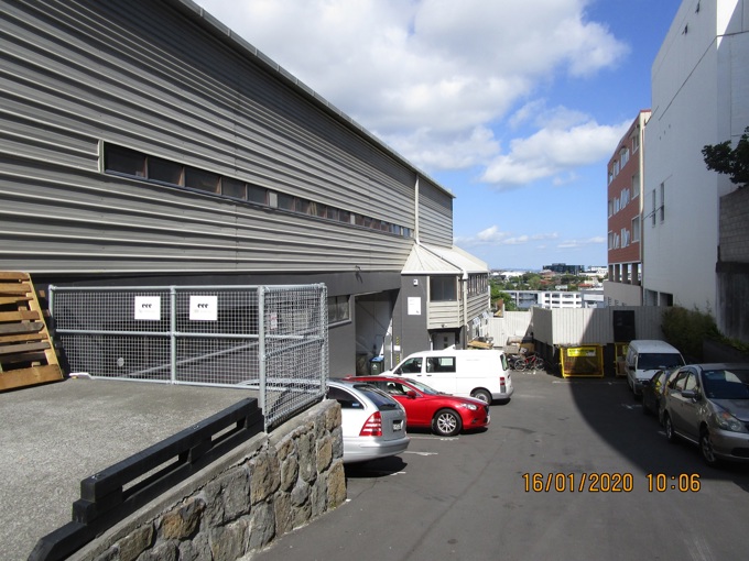 Decision to fine developer welcomed by Auckland Council