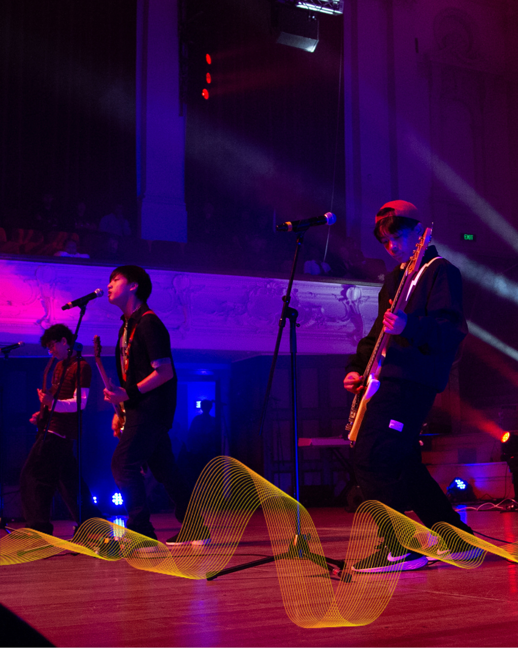 Band_20lsskt3.png