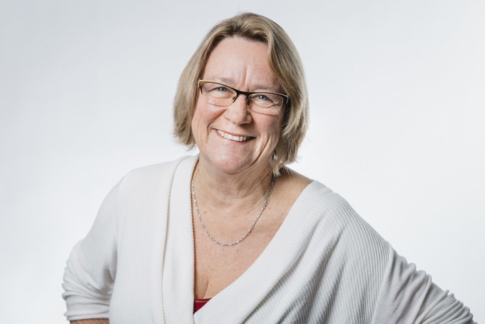 Annual Plan to set investment for the year ahead