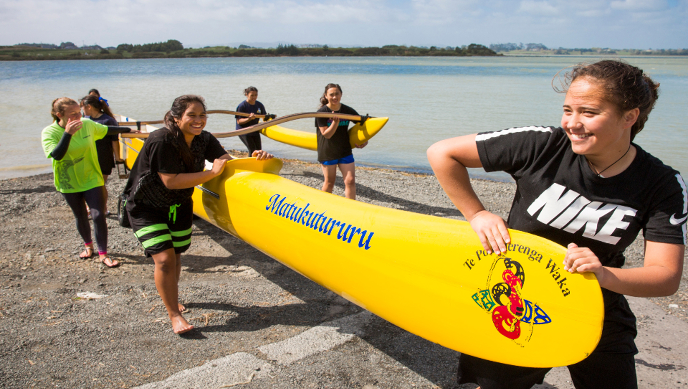 Weymouth boat ramp set for upgrade OurAuckland