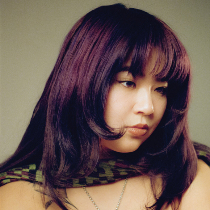 Crystal Chen Resized