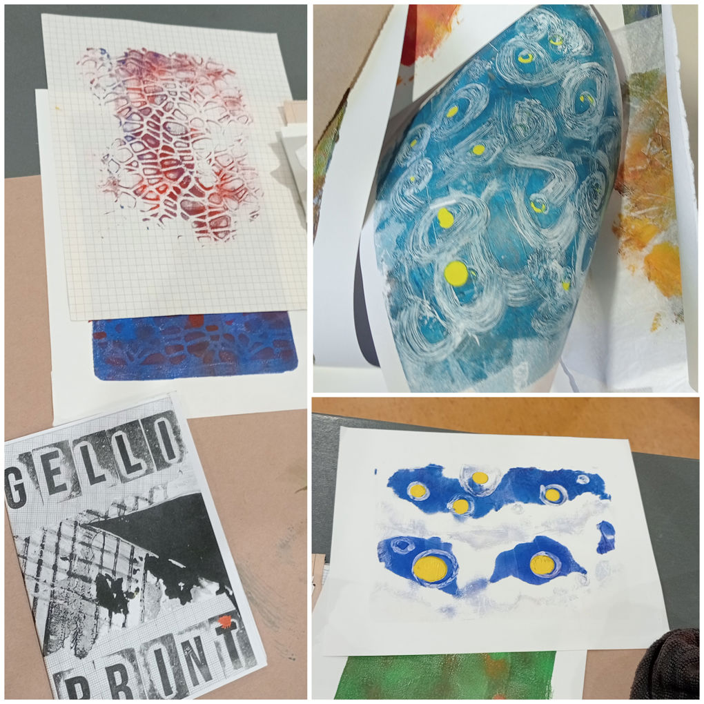 Gelli Printing Our Auckland 3_rupc3rgx.jpg