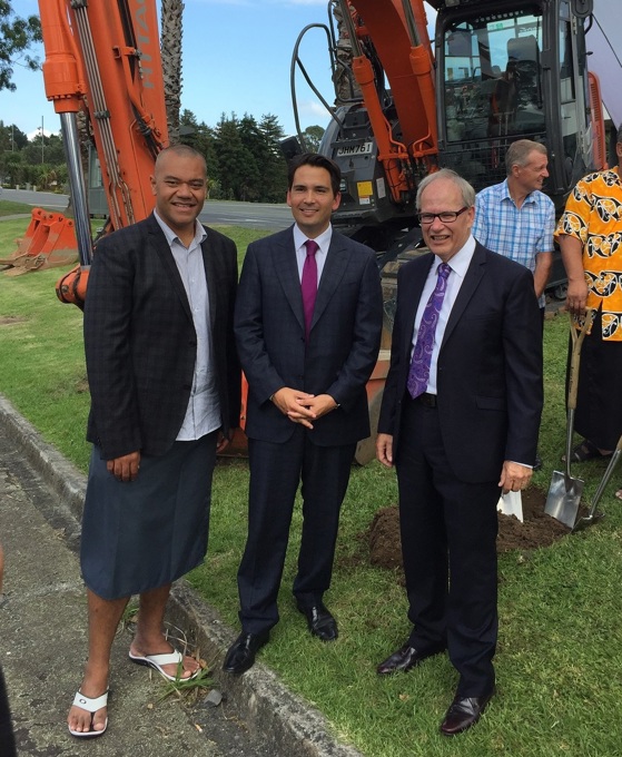 New transport hub for Manukau_3