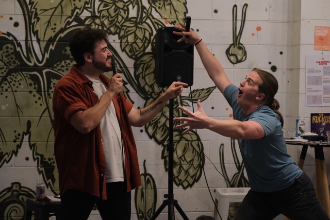 DSCF0986 Large_rben5aqs.jpeg