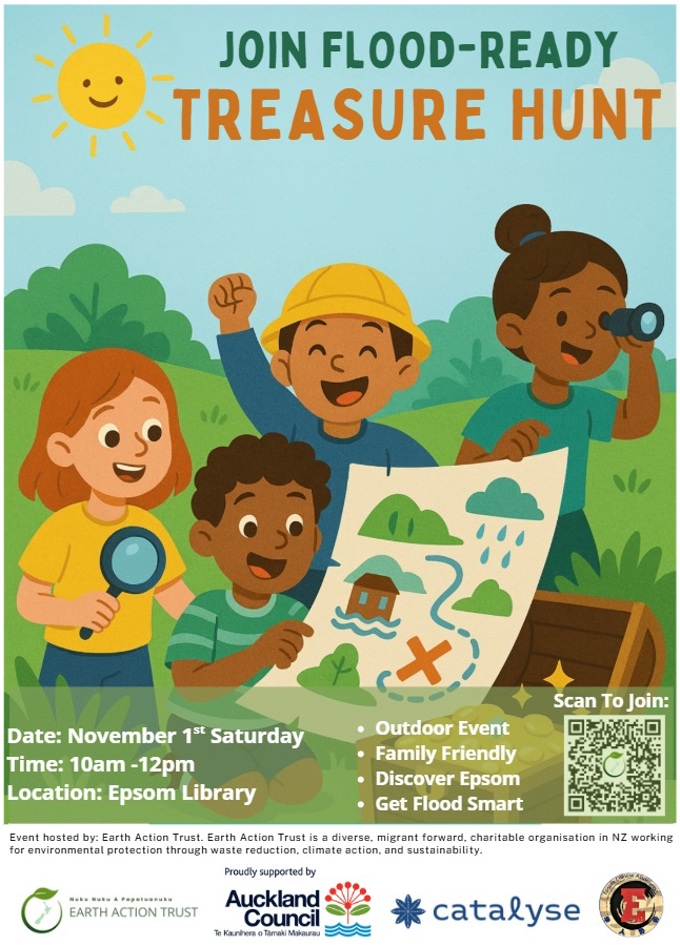 Image Nov 1_iqdqyhp5.jpg