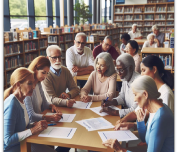 Seniors events image square resized_yklkttm0.png