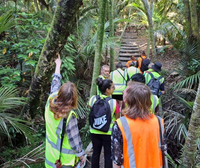 Untitled Design 2026 03 25T152318.374