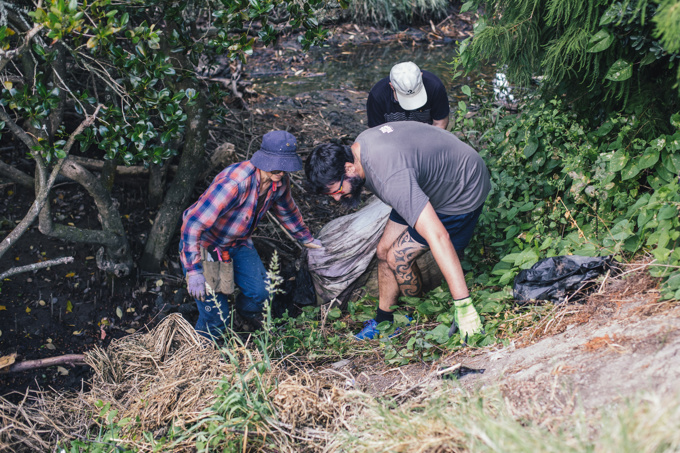 2402 Pecan Power Whau Tributary Stream Clean Up 9477 2k v2_rwot0012.jpg
