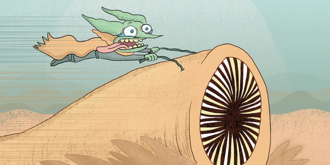 RuckusDuneNov Large_vup25lv3.jpeg