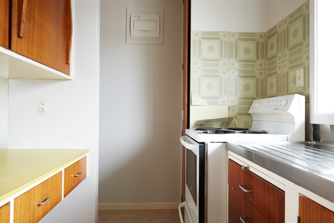 Housing for older Aucklanders Marion (3).jpg