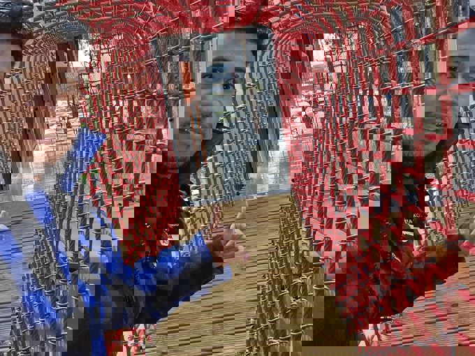 362233978 267721955964695 741323665212284539 N