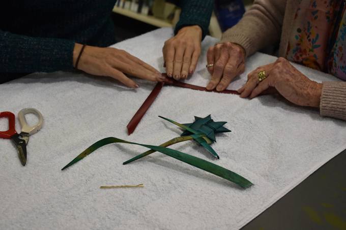 Onehunga Matariki Whānau Day