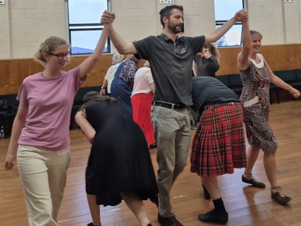 Hillsborough Ceilidh Nov 24 for website_vjcoq0um.jpg