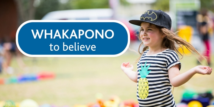 Word of the day 13 September