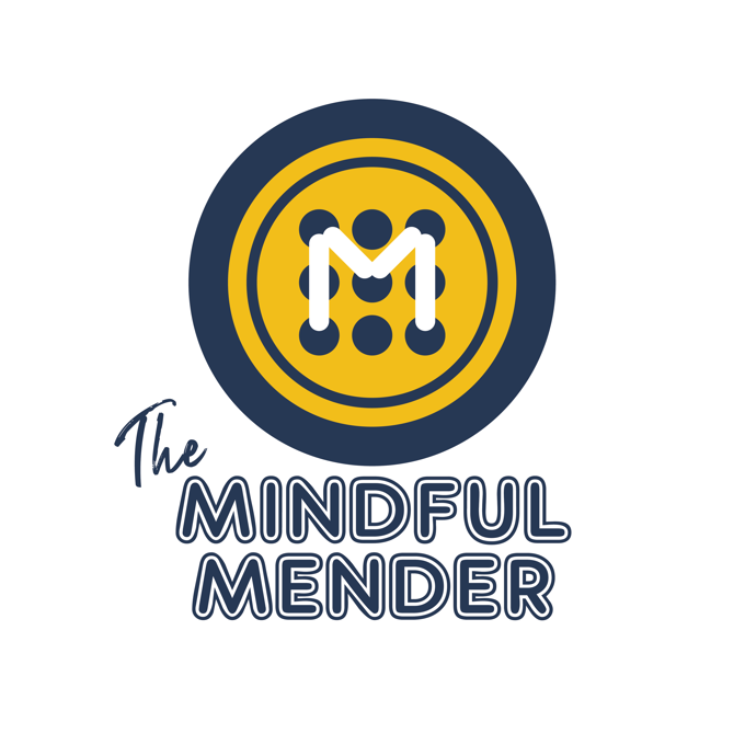 The Mindful Mender - logo on white circle_vzqfrjmo.png