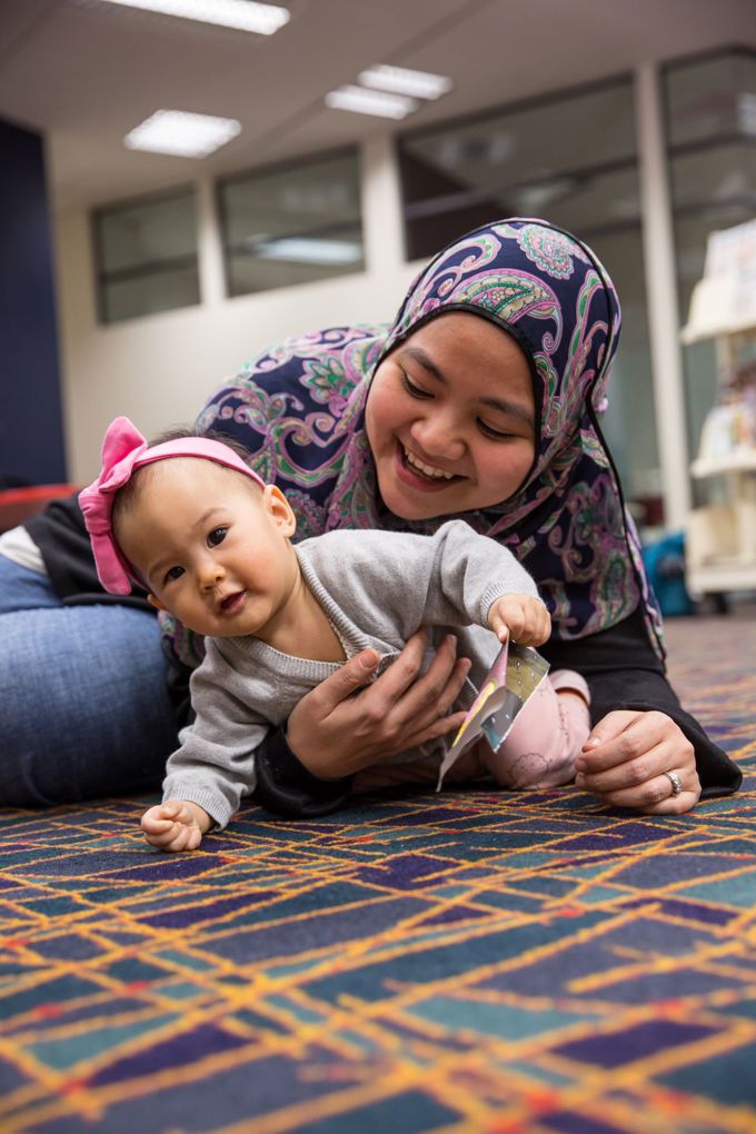 Wriggle & Rhyme _3zxsiha1.jpg