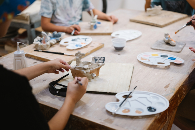 Adobe Express - file (8)_jf5sjzun.jpg