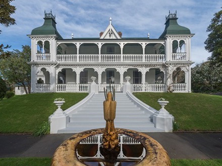 Sub 29 Alberton Beyond The Ropes