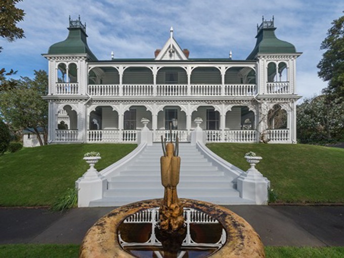 Sub 29 Alberton Beyond The Ropes