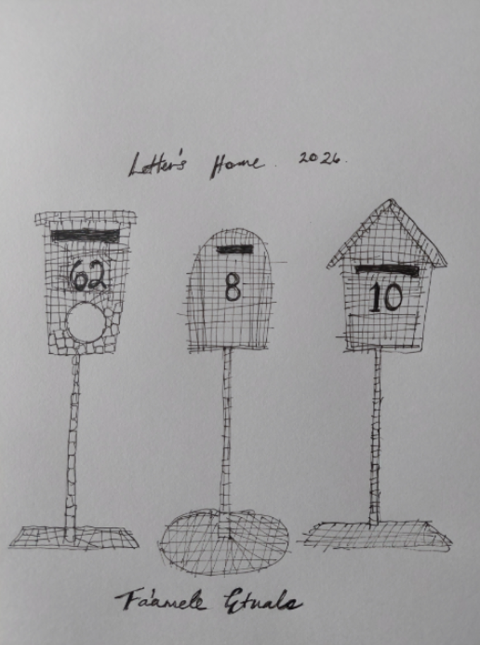 Screenshot 2026-02-26 161910_htt5c3cv.png