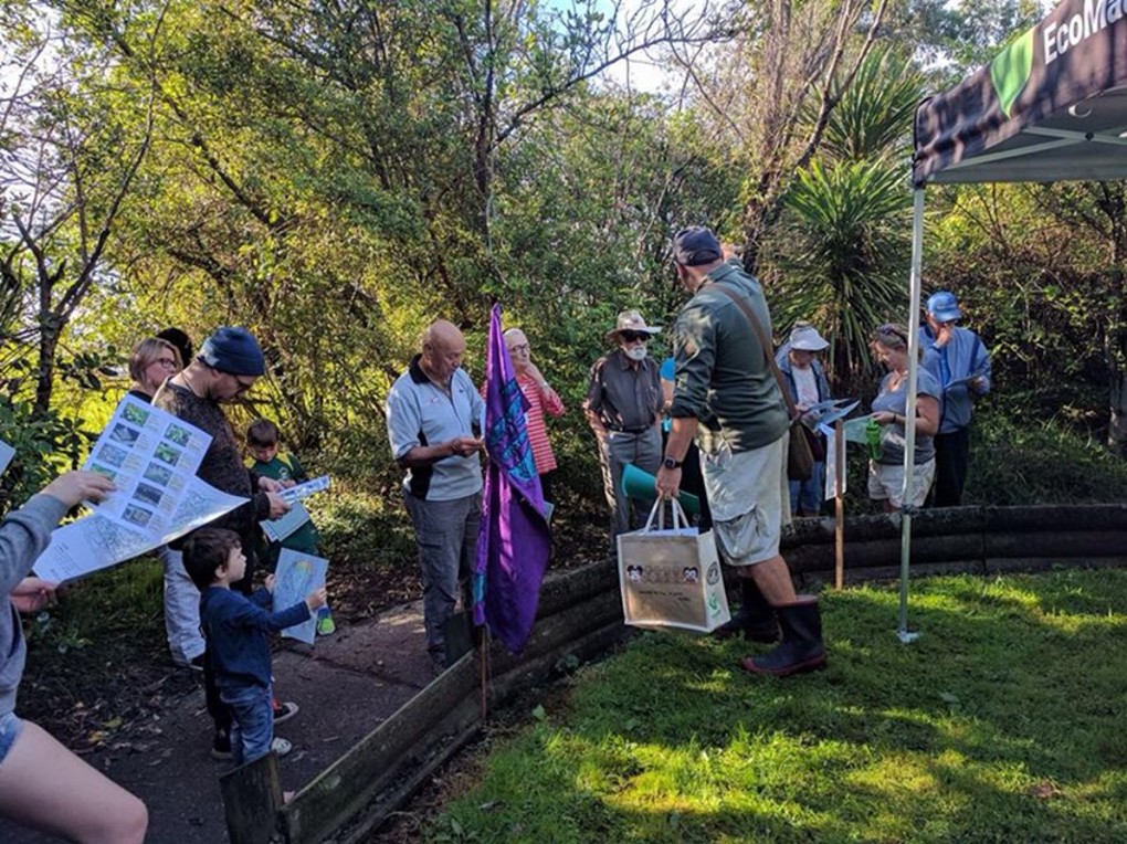 Meet a Pest-Free Hero – Frazer Dale (1)
