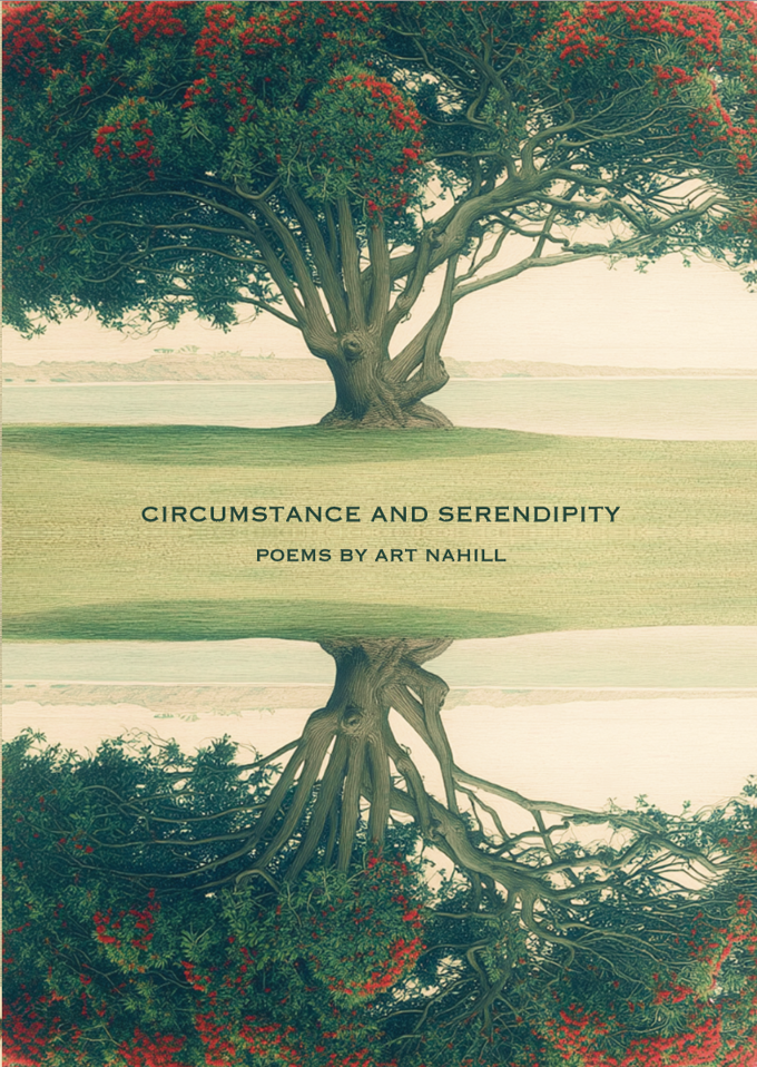 Screenshot 2026-04-24 at 8.29.22 AM_1fmdafq1.png