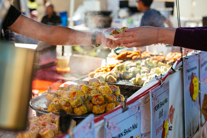 World of Cultures is here 3