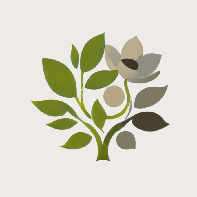 Seed Library Logo 2025 (1)_ntkxbe52.png