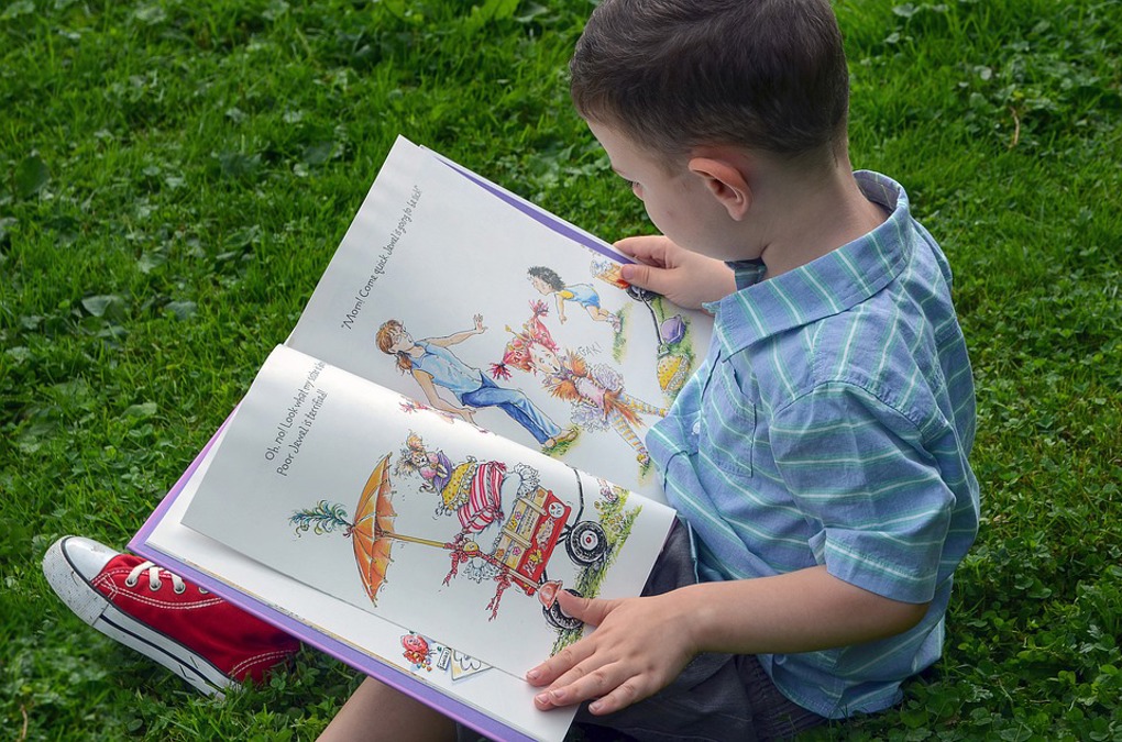 boy-reading_2b3jvrxn.jpg
