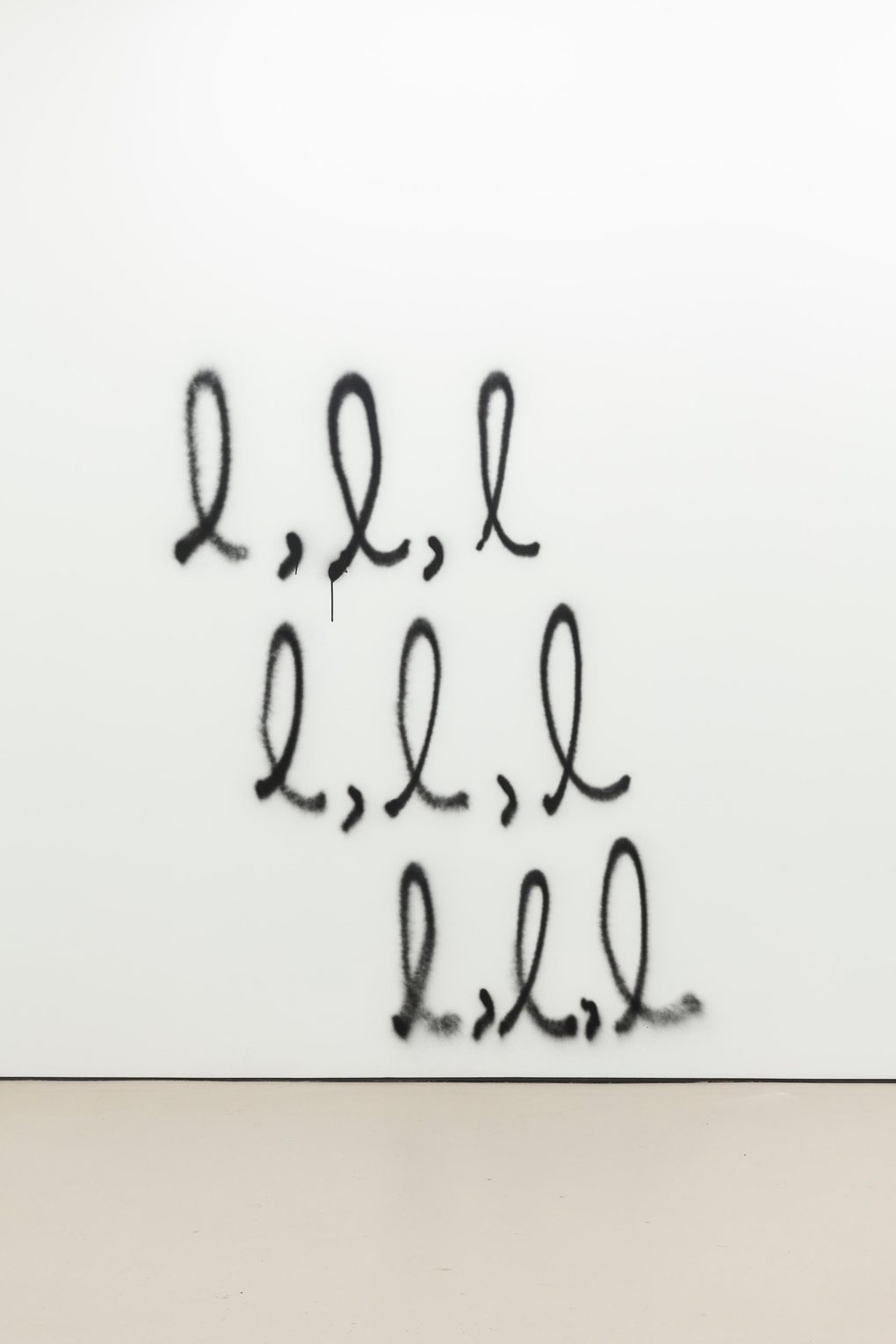 Evacuatoin Tapes 2_My I,I,I be broke, spray paint on wall, 2019_yqkp0nwh.jpg