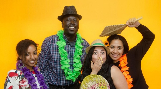 Albert-Eden Out and About 10