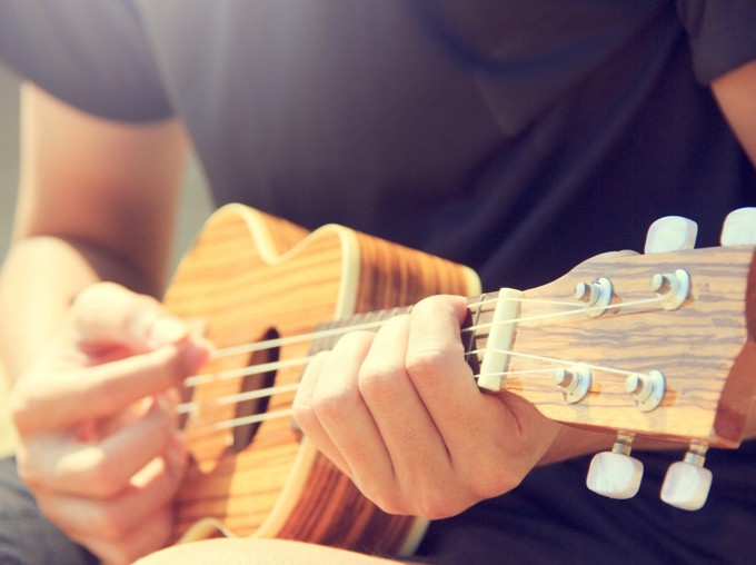 uke (2)_0bcabets.jpg