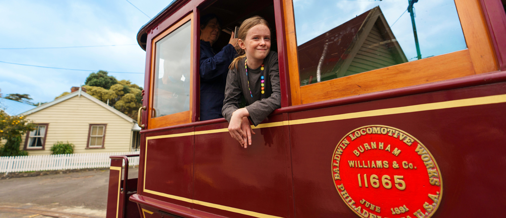 LIVE_Day_TRAMS_Eventfinda_1170x504_aypuczwu.jpg