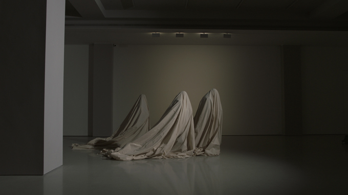 Discover Auckland Wang Tuo_second interrogation_sgii3ion.jpg