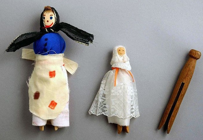 Week two of heritage festival celebrates people, food and iconic places (1)