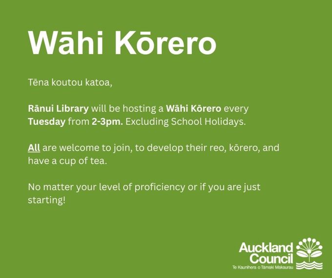 Wāhi Kōrero ia Turei_sbxpv55a.jpg