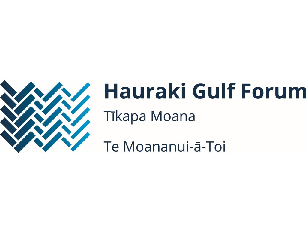 Hgf Logo Revised
