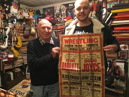 Sub 34 Piringatahi Heritage Collections Up Close