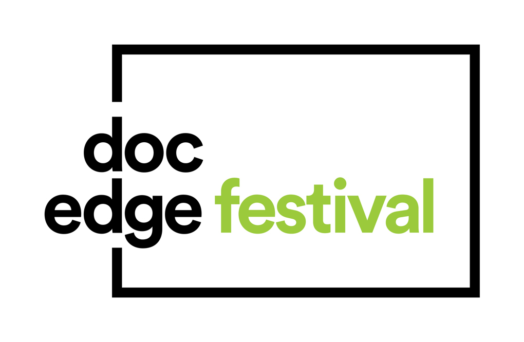 Docedge Festival Black Rgb (1)